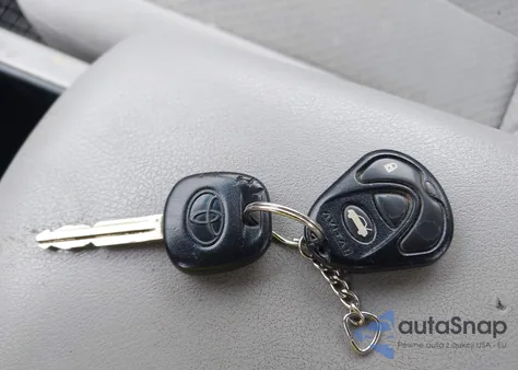 2008 Toyota Camry Le from USA, damaged, VIN 4T1BE46KX8U764092